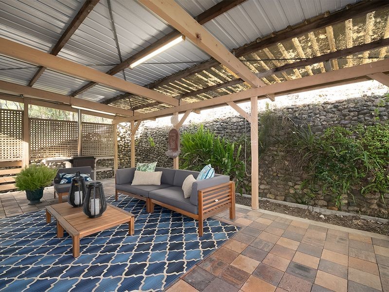 34A Barford Street, Moorooka QLD 4105