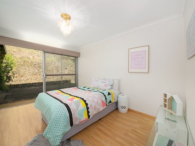 34A Barford Street, Moorooka QLD 4105