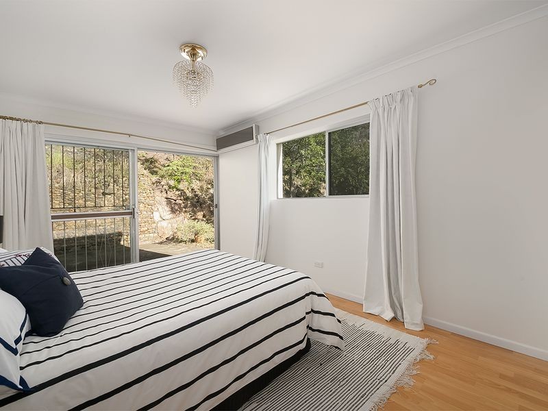 34A Barford Street, Moorooka QLD 4105