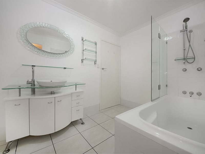 34A Barford Street, Moorooka QLD 4105