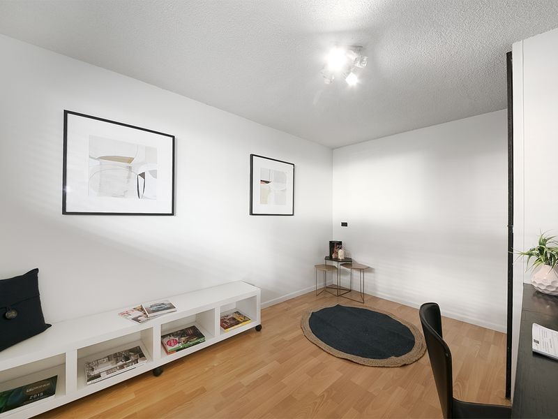 34A Barford Street, Moorooka QLD 4105