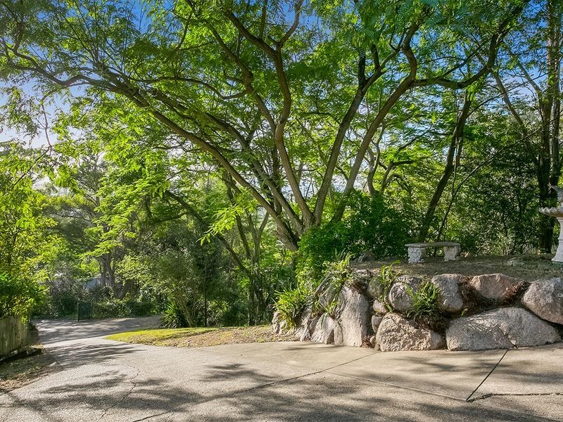 34A Barford Street, Moorooka QLD 4105