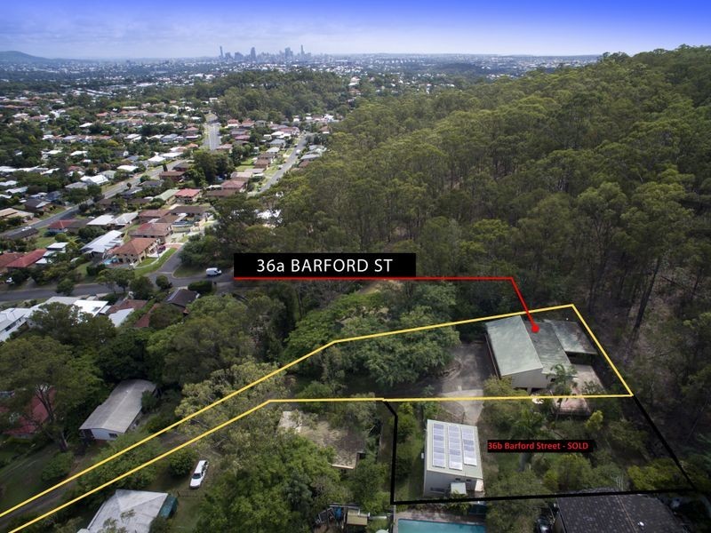 34A Barford Street, Moorooka QLD 4105