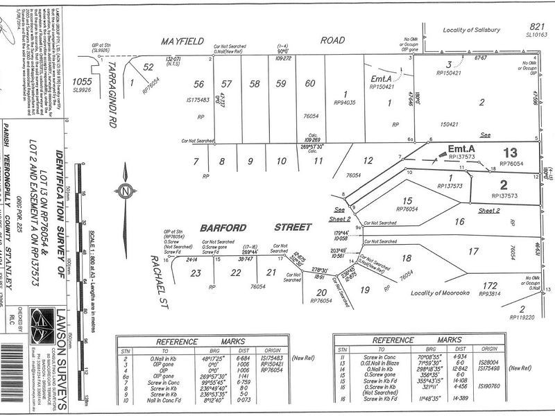 34A Barford Street, Moorooka QLD 4105