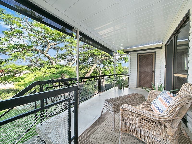 34 Orsova Road, Yeronga QLD 4104