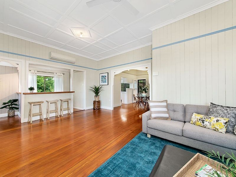 34 Orsova Road, Yeronga QLD 4104