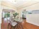 34 Orsova Road, Yeronga QLD 4104