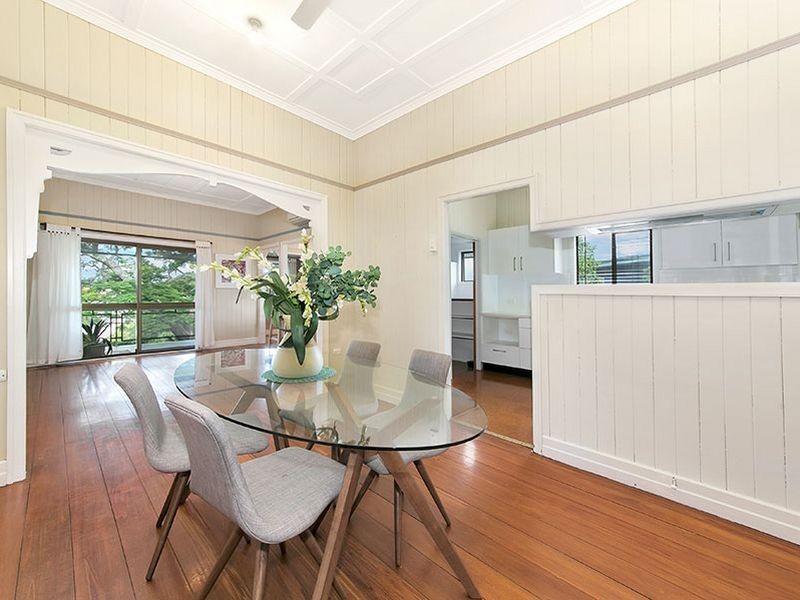 34 Orsova Road, Yeronga QLD 4104