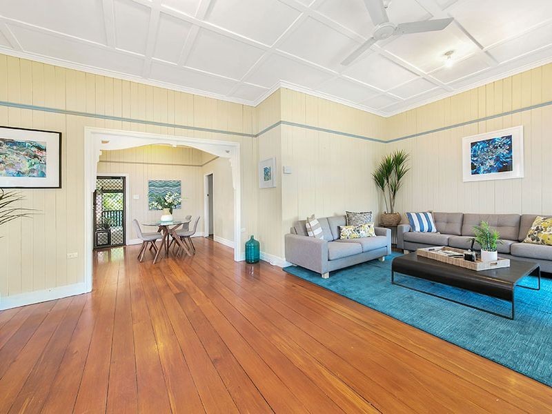 34 Orsova Road, Yeronga QLD 4104