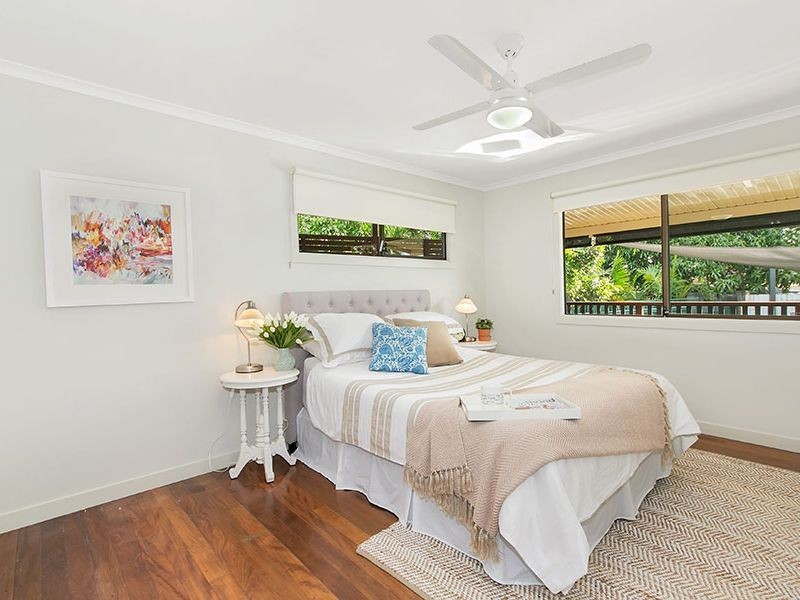 34 Orsova Road, Yeronga QLD 4104