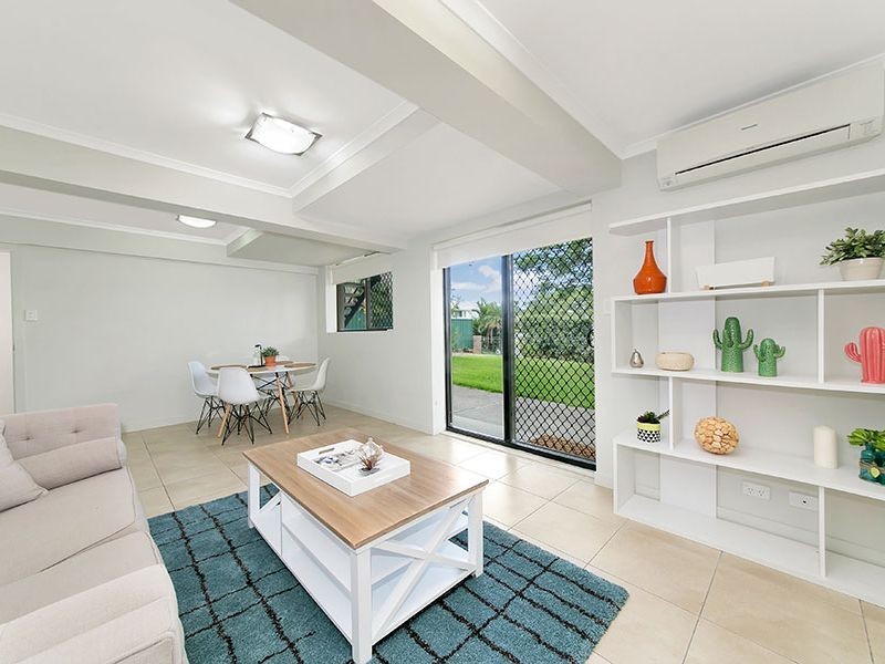 34 Orsova Road, Yeronga QLD 4104