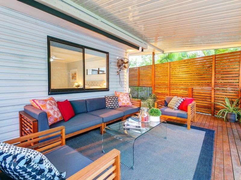 34 Orsova Road, Yeronga QLD 4104