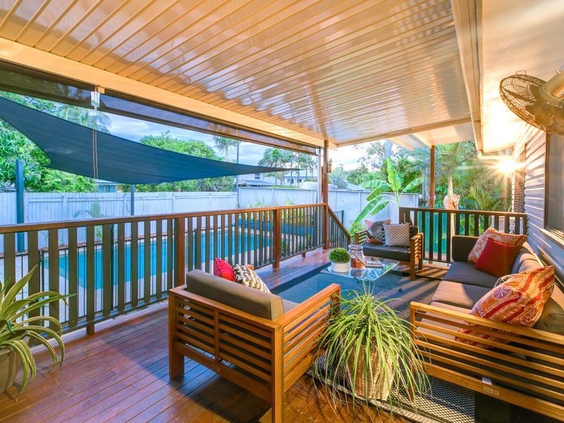 34 Orsova Road, Yeronga QLD 4104