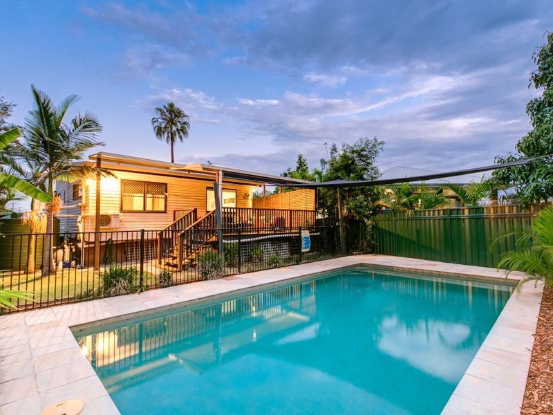 34 Orsova Road, Yeronga QLD 4104