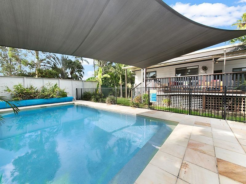 34 Orsova Road, Yeronga QLD 4104