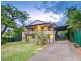 34 Orsova Road, Yeronga QLD 4104
