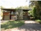 127A Fernvale Road, Tarragindi QLD 4121