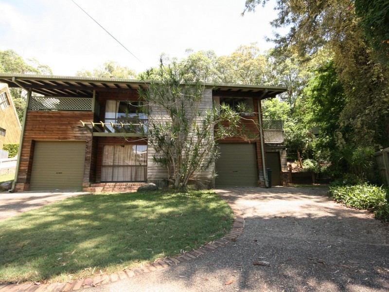 127A Fernvale Road, Tarragindi QLD 4121