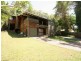 127A Fernvale Road, Tarragindi QLD 4121