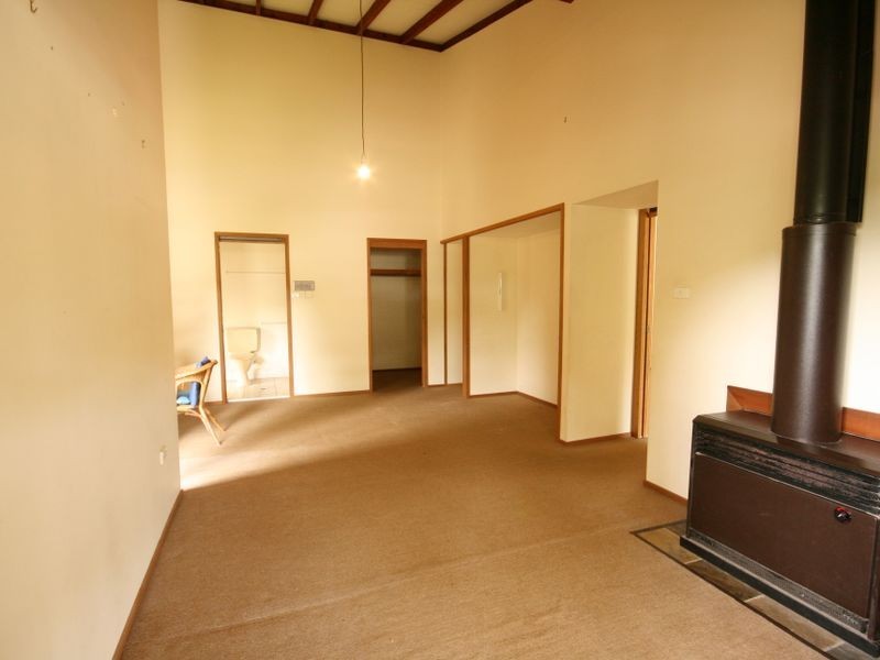 127A Fernvale Road, Tarragindi QLD 4121