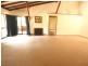 127A Fernvale Road, Tarragindi QLD 4121
