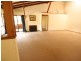 127A Fernvale Road, Tarragindi QLD 4121
