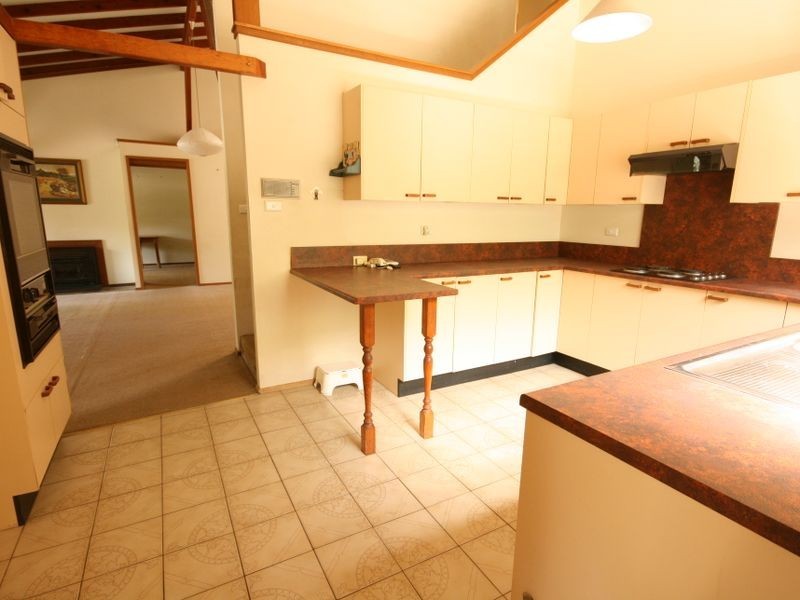 127A Fernvale Road, Tarragindi QLD 4121