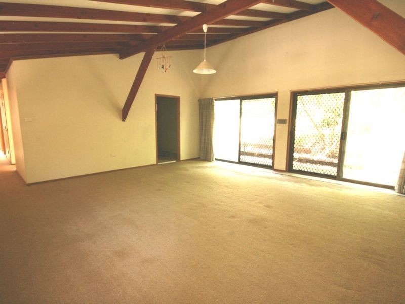 127A Fernvale Road, Tarragindi QLD 4121