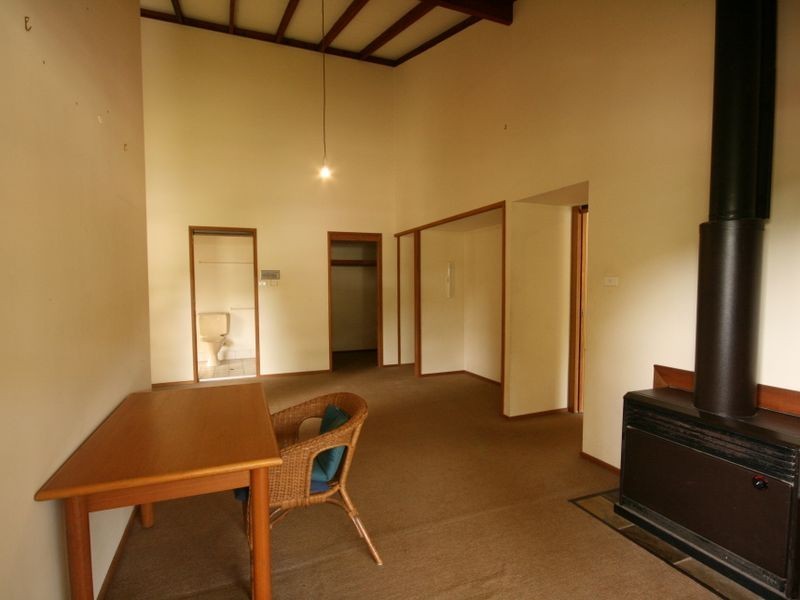 127A Fernvale Road, Tarragindi QLD 4121
