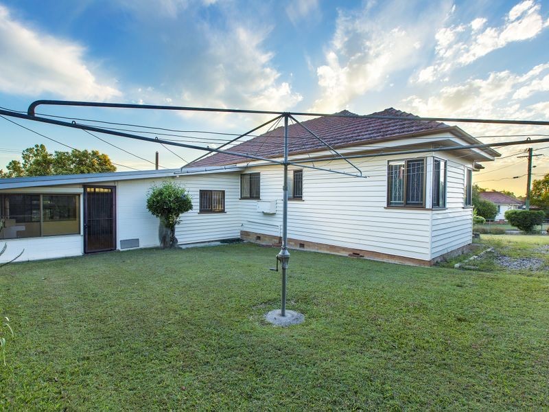 26 Dunstan Street, Moorooka QLD 4105
