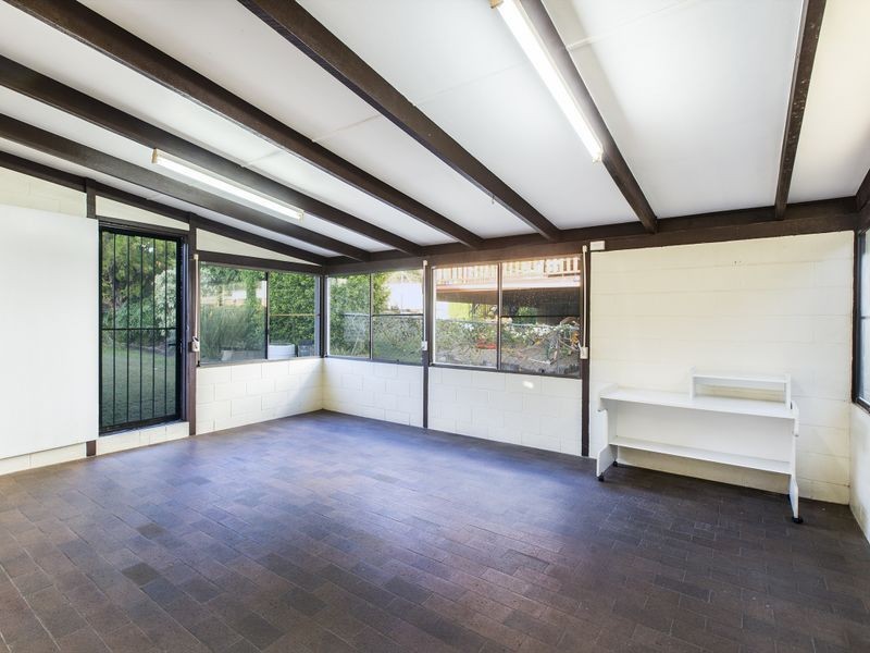 26 Dunstan Street, Moorooka QLD 4105