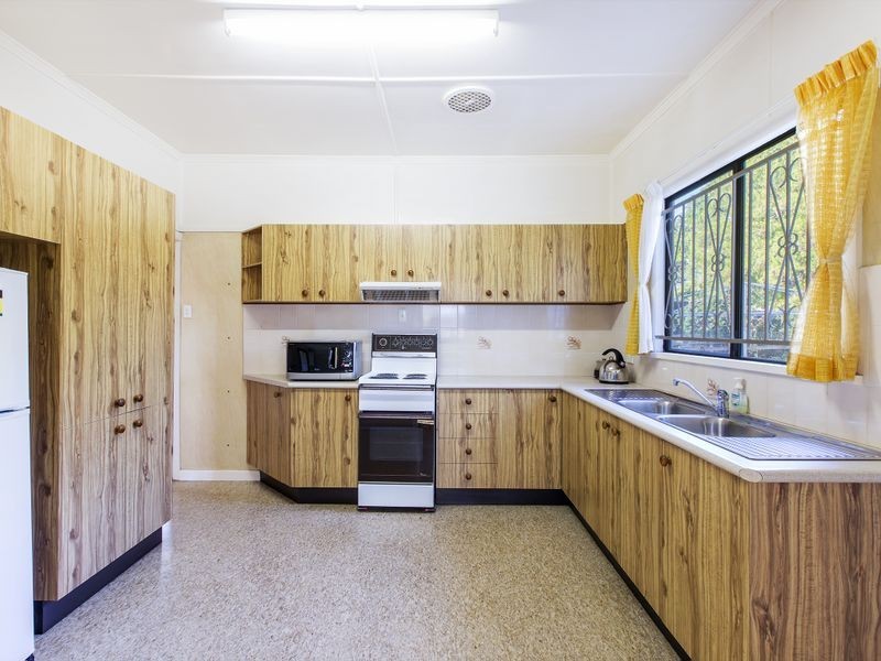 26 Dunstan Street, Moorooka QLD 4105