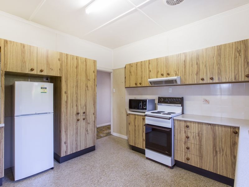 26 Dunstan Street, Moorooka QLD 4105