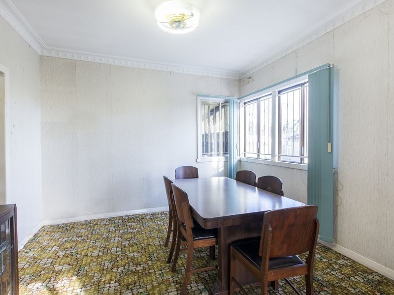 26 Dunstan Street, Moorooka QLD 4105