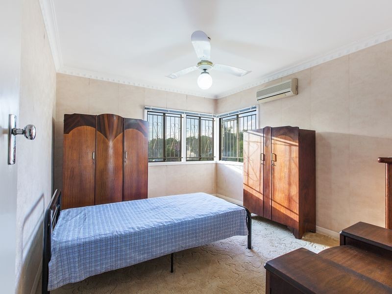 26 Dunstan Street, Moorooka QLD 4105