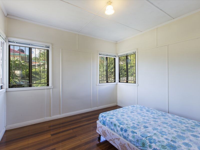 26 Dunstan Street, Moorooka QLD 4105