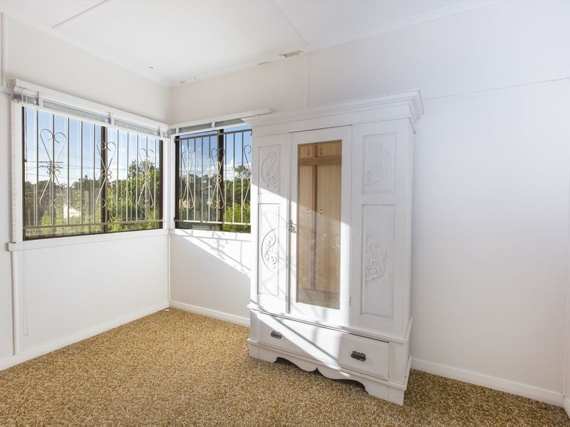 26 Dunstan Street, Moorooka QLD 4105