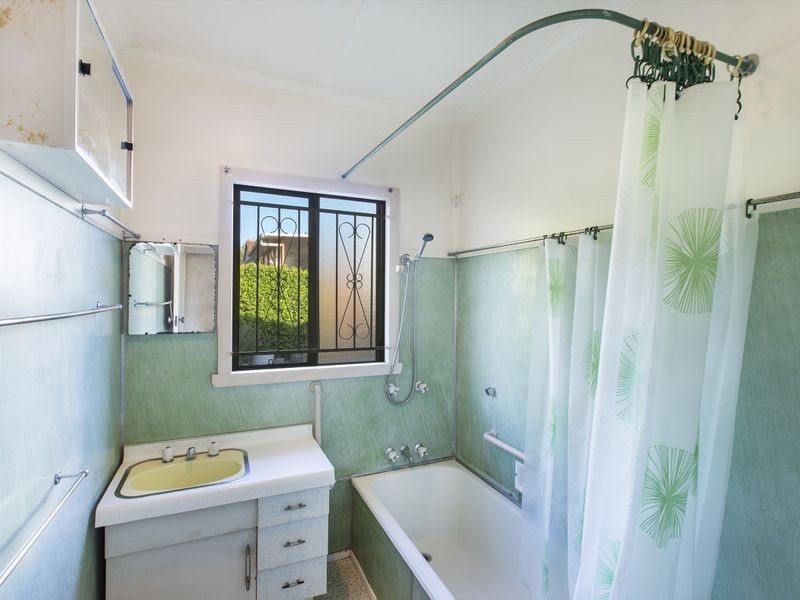 26 Dunstan Street, Moorooka QLD 4105