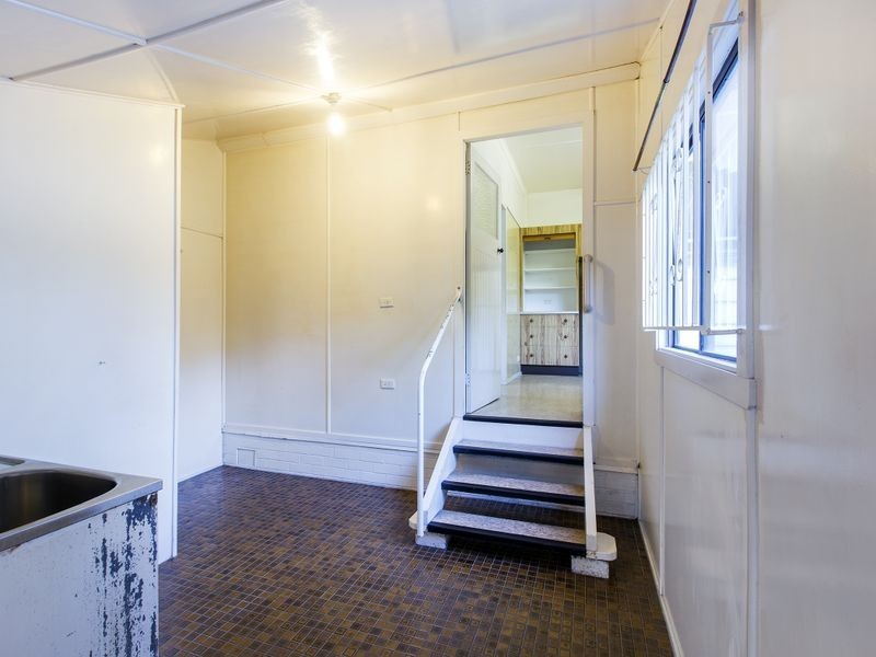 26 Dunstan Street, Moorooka QLD 4105