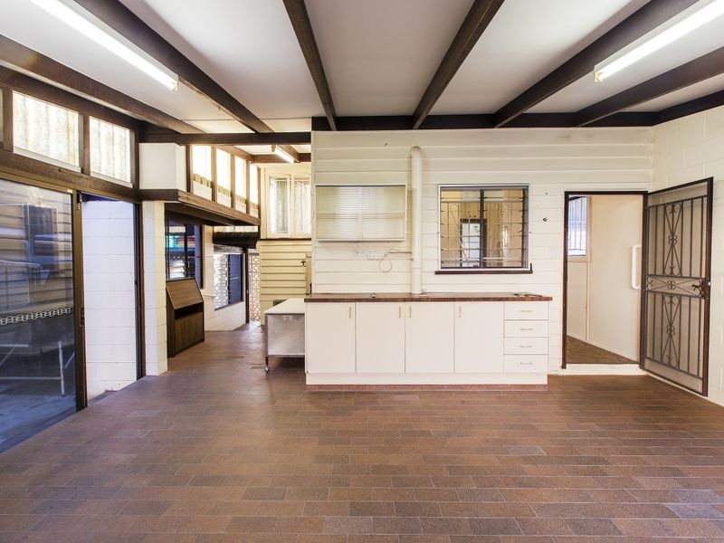 26 Dunstan Street, Moorooka QLD 4105