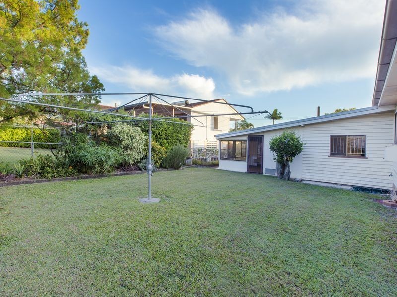 26 Dunstan Street, Moorooka QLD 4105