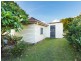 26 Dunstan Street, Moorooka QLD 4105