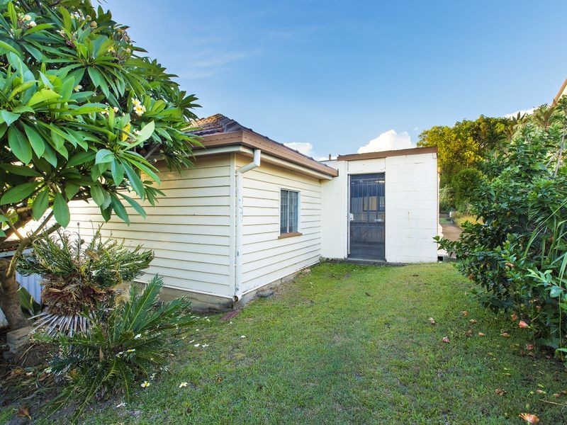 26 Dunstan Street, Moorooka QLD 4105