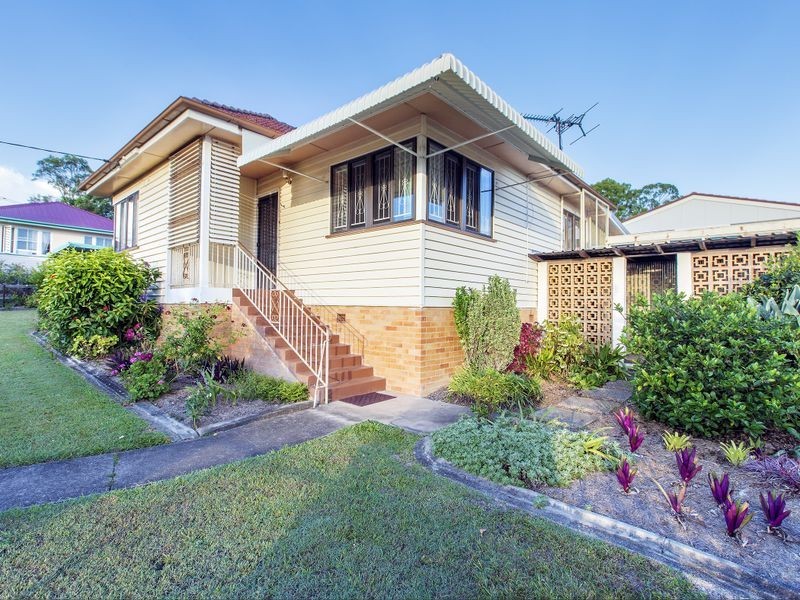 26 Dunstan Street, Moorooka QLD 4105