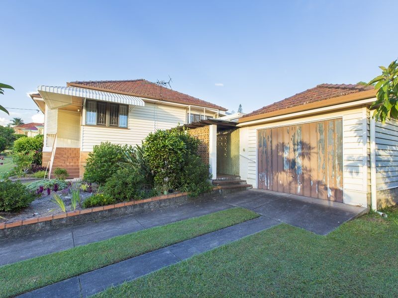 26 Dunstan Street, Moorooka QLD 4105