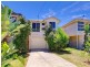 20 Freney Street, Rocklea QLD 4106