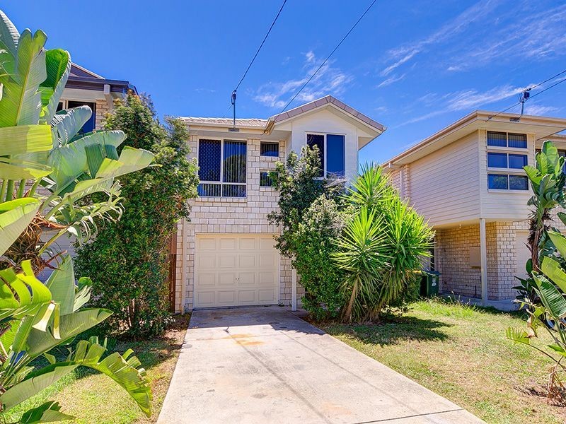 20 Freney Street, Rocklea QLD 4106