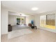 20 Freney Street, Rocklea QLD 4106