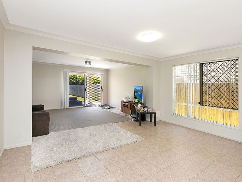 20 Freney Street, Rocklea QLD 4106