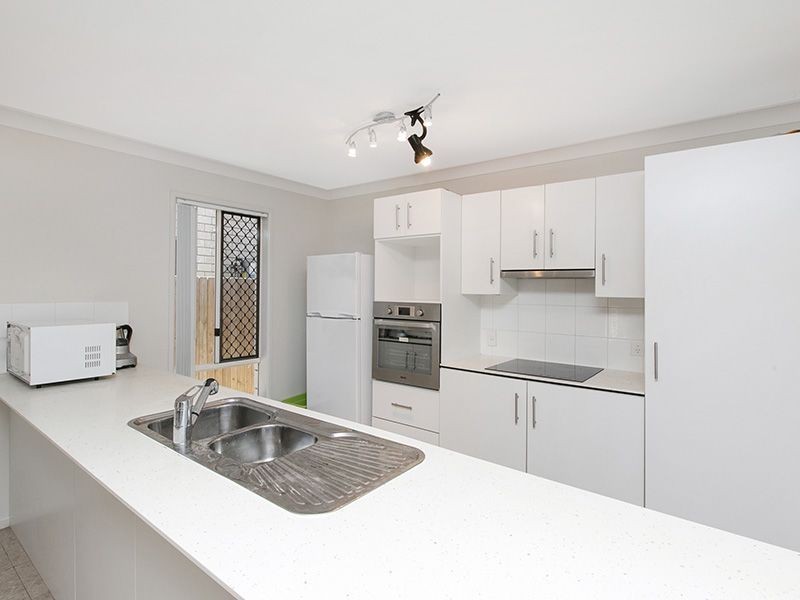 20 Freney Street, Rocklea QLD 4106